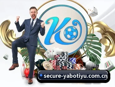 yabo体育 APP