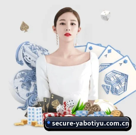 规模扩大 - 市场覆盖范围大幅扩大,合作品牌阵容持续壮大,用户基数稳步增长。